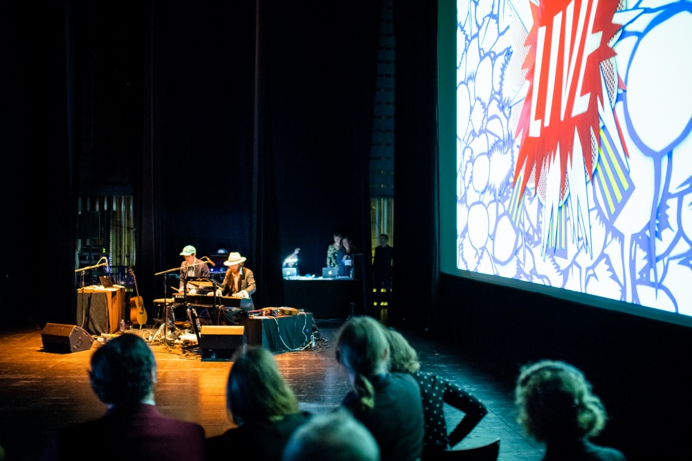 MB_01-02-2020-1770 (1).jpg